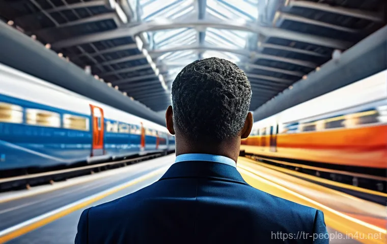 세르지오 마르키오니 자동차 산업 혁신 - Here are three detailed image generation prompts in English, inspired by the legacy of Sergio Marchi... 세르지오 마르키오니 자동차 산업 혁신 - Here are three detailed image generation prompts in English, inspired by the legacy of Sergio Marchi...