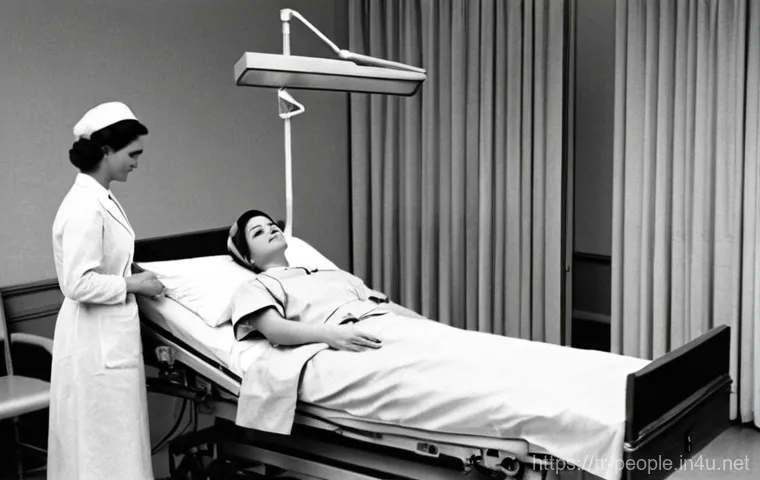 마리 퀴리 방사능 연구 - The Brilliant Discovery: Polonium and Radium**
> A vibrant, realistic digital painting capturing th... 마리 퀴리 방사능 연구 - The Brilliant Discovery: Polonium and Radium**
> A vibrant, realistic digital painting capturing th...