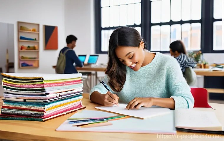 오프라 윈프리 성공 비결 - **Prompt: "The Whisper of Intuition"**
A solitary young woman, gracefully poised and dressed in ... 오프라 윈프리 성공 비결 - **Prompt: "The Whisper of Intuition"**
A solitary young woman, gracefully poised and dressed in ...