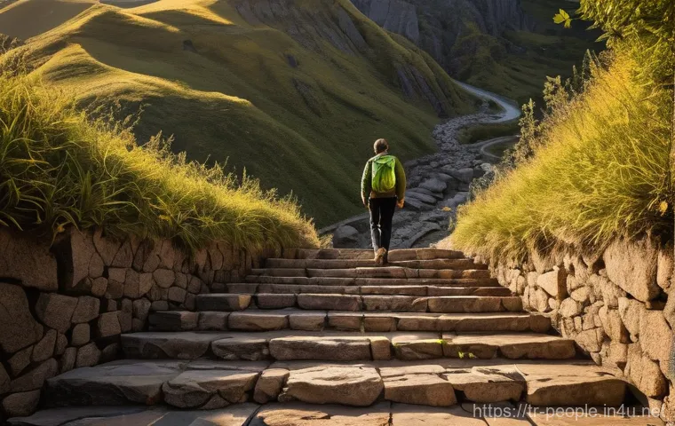 오프라 윈프리 성공 비결 - **Prompt: "Crafting Purpose with Passion"**
A dynamic and diverse individual, radiating focus an... 오프라 윈프리 성공 비결 - **Prompt: "Crafting Purpose with Passion"**
A dynamic and diverse individual, radiating focus an...