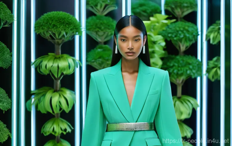 베르나르 아르노 글로벌 경제 영향 - **The Global Symphony of Luxury Craftsmanship and Supply Chain:**
"A vibrant, detailed, and upli... 베르나르 아르노 글로벌 경제 영향 - **The Global Symphony of Luxury Craftsmanship and Supply Chain:**
"A vibrant, detailed, and upli...