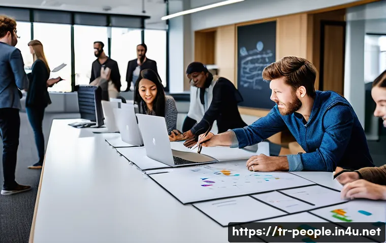 Jeff Bezos'tan Zirveye Taşıyan Liderlik Dersleri Amazon'un Gizli Silahları 3 제프 베조스 CEO 리더십 관련 이미지 1