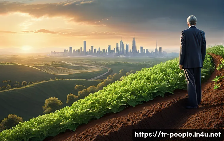 Jeff Bezos'tan Zirveye Taşıyan Liderlik Dersleri Amazon'un Gizli Silahları 4 제프 베조스 CEO 리더십 관련 이미지 2